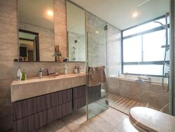 Duchess Residences (D10), Condominium #570590461